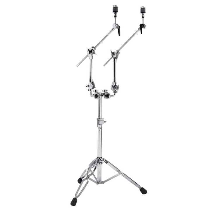 Acquista DRUM WORKSHOP ASTA GIRAFFA 9799 802612 online | Merula Strumenti Musicali