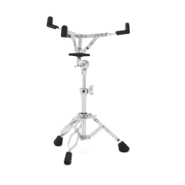 Acquista GIBRALTAR 4706 online | Merula Strumenti Musicali