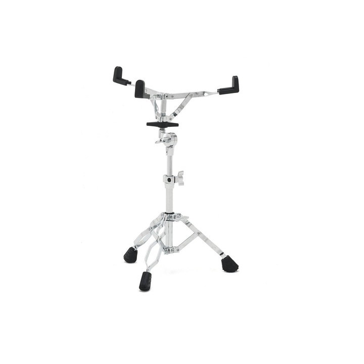 Acquista GIBRALTAR 4706 online | Merula Strumenti Musicali