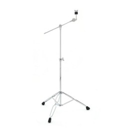 Acquista GIBRALTAR 4709 online | Merula Strumenti Musicali