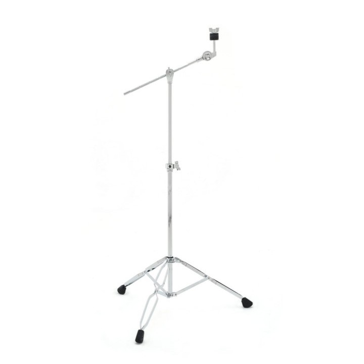 Acquista GIBRALTAR 4709 online | Merula Strumenti Musicali