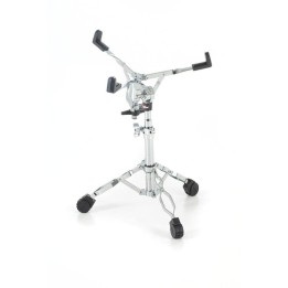 Acquista GIBRALTAR 5706 online | Merula Strumenti Musicali
