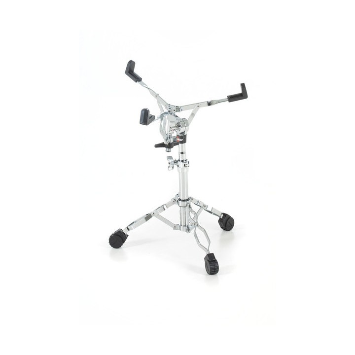 Acquista GIBRALTAR 5706 online | Merula Strumenti Musicali