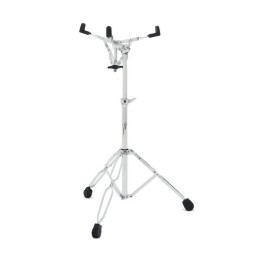 Acquista GIBRALTAR STAND RULLANTE 5000 SERIES 5706EX online | Merula Strumenti Musicali