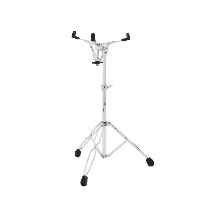 Acquista GIBRALTAR STAND RULLANTE 5000 SERIES 5706EX online | Merula Strumenti Musicali
