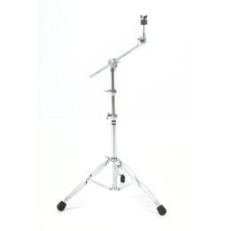 Acquista GIBRALTAR 5709 online | Merula Strumenti Musicali