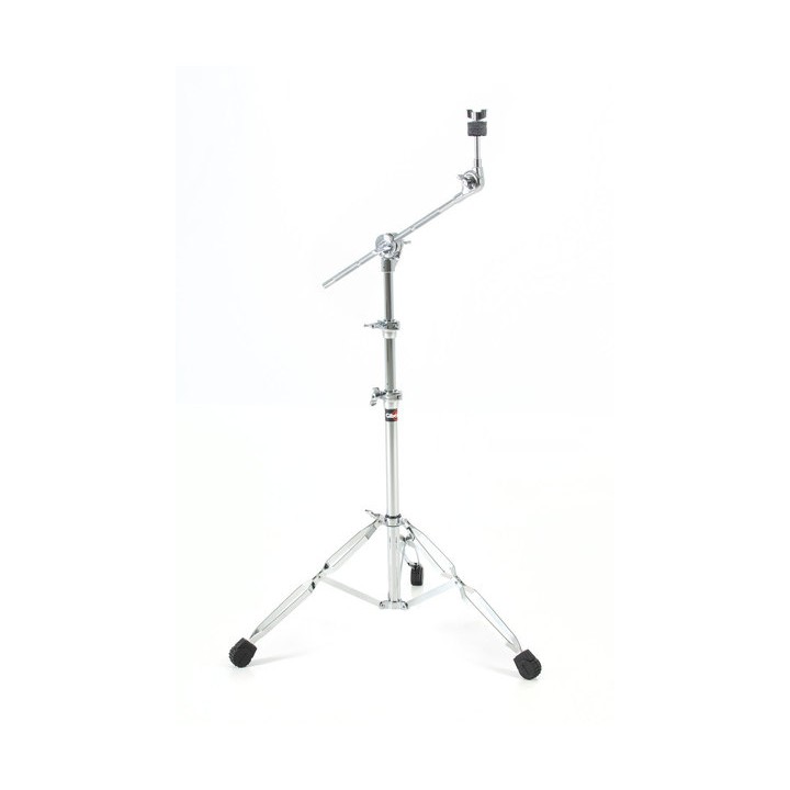 Acquista GIBRALTAR 5709 online | Merula Strumenti Musicali