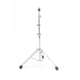 Acquista GIBRALTAR 5710 online | Merula Strumenti Musicali