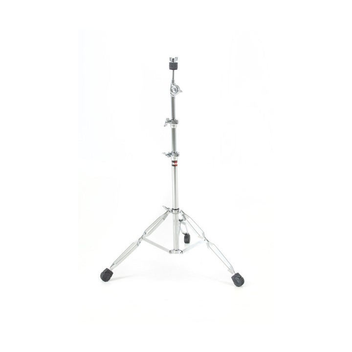 Acquista GIBRALTAR 5710 online | Merula Strumenti Musicali