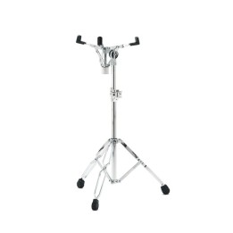 Acquista GIBRALTAR 6706EX online | Merula Strumenti Musicali