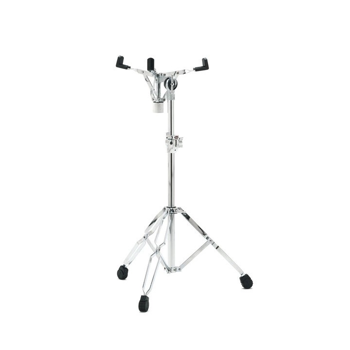 Acquista GIBRALTAR 6706EX online | Merula Strumenti Musicali