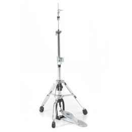 Acquista GIBRALTAR 6707 online | Merula Strumenti Musicali