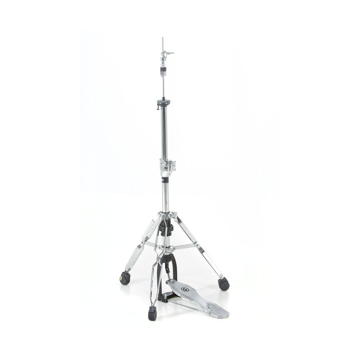 Acquista GIBRALTAR 6707 online | Merula Strumenti Musicali