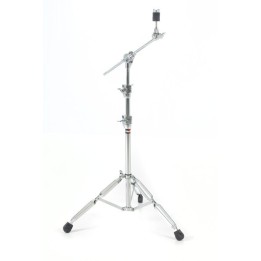 Acquista GIBRALTAR 6709 online | Merula Strumenti Musicali