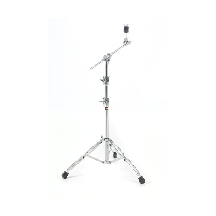 Acquista GIBRALTAR 6709 online | Merula Strumenti Musicali