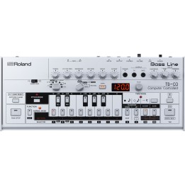 Roland - Tb-03
