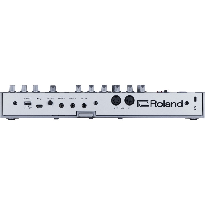 Roland - Tb-03