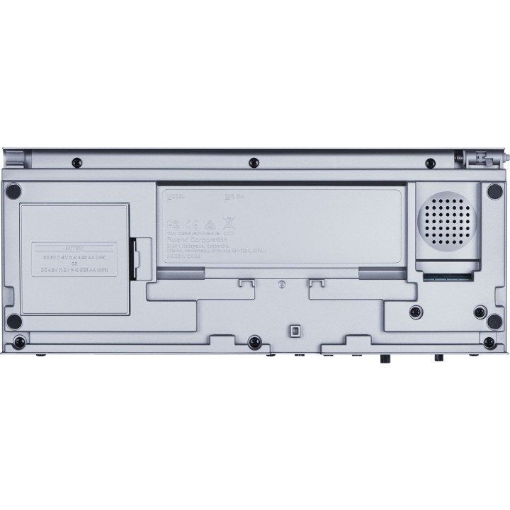 Roland - Tb-03