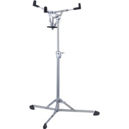 Acquista GIBRALTAR 8706EX online | Merula Strumenti Musicali