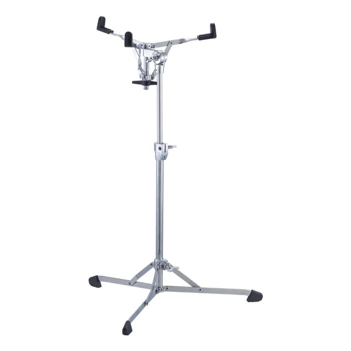 Acquista GIBRALTAR 8706EX online | Merula Strumenti Musicali