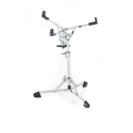 Acquista GIBRALTAR 8706 online | Merula Strumenti Musicali