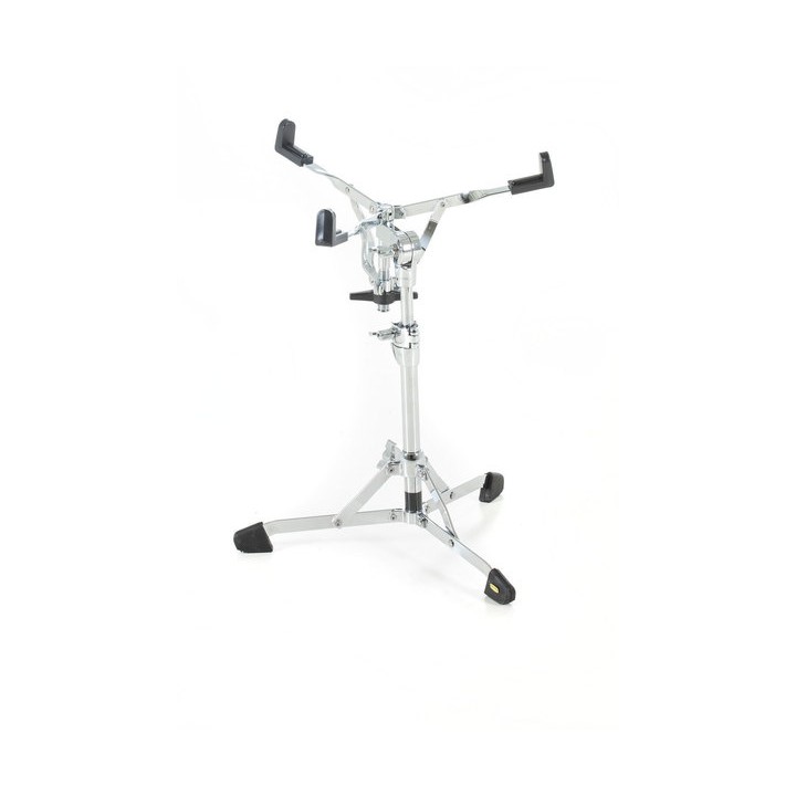 Acquista GIBRALTAR 8706 online | Merula Strumenti Musicali