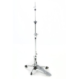 Acquista GIBRALTAR 8707 online | Merula Strumenti Musicali