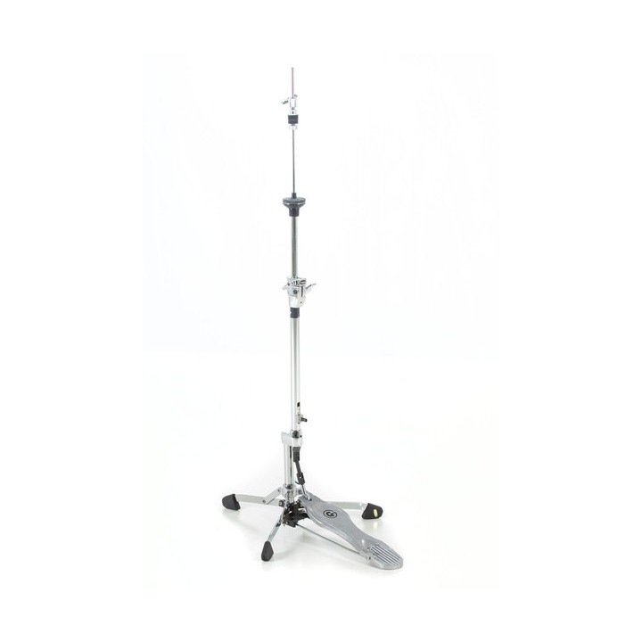 Acquista GIBRALTAR 8707 online | Merula Strumenti Musicali