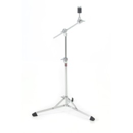 Acquista GIBRALTAR 8709 online | Merula Strumenti Musicali