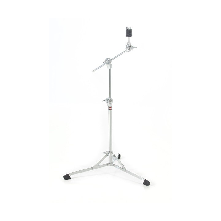 Acquista GIBRALTAR 8709 online | Merula Strumenti Musicali