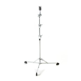 Acquista GIBRALTAR 8710 online | Merula Strumenti Musicali