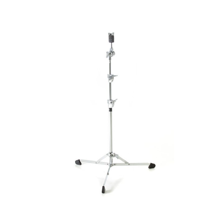 Acquista GIBRALTAR 8710 online | Merula Strumenti Musicali