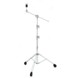 Acquista GIBRALTAR 9709BT online | Merula Strumenti Musicali