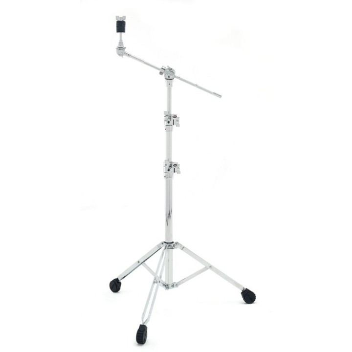 Acquista GIBRALTAR 9709BT online | Merula Strumenti Musicali