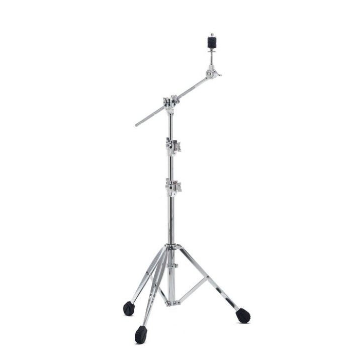 Acquista GIBRALTAR 9709TP online | Merula Strumenti Musicali