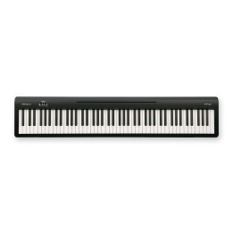 roland fp-10-bk pianoforte digitale