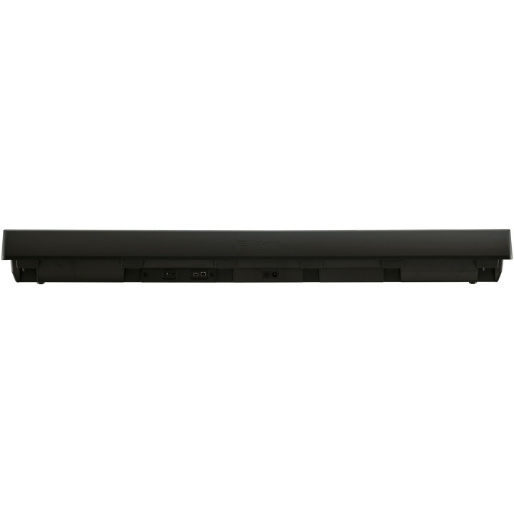 roland fp-10-bk pianoforte digitale