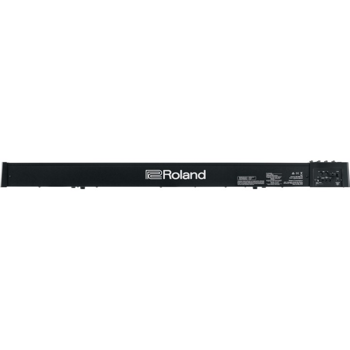 roland a 88 tastiera midi 88
