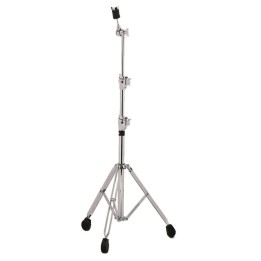 Acquista GIBRALTAR 9710-BT online | Merula Strumenti Musicali