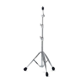 Acquista GIBRALTAR 9710TP online | Merula Strumenti Musicali