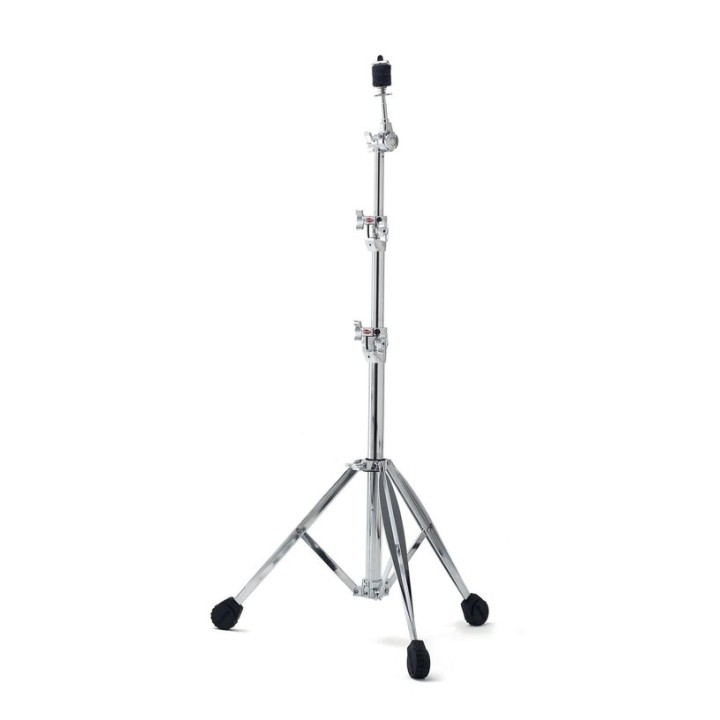 Acquista GIBRALTAR 9710TP online | Merula Strumenti Musicali