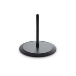 Acquista LD SYSTEMS CURV 500 SSB online | Merula Strumenti Musicali