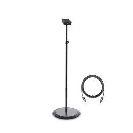 Acquista LD SYSTEMS Curv 500 Sts online | Merula Strumenti Musicali