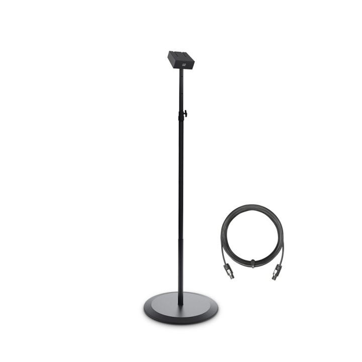 Acquista LD SYSTEMS Curv 500 Sts online | Merula Strumenti Musicali