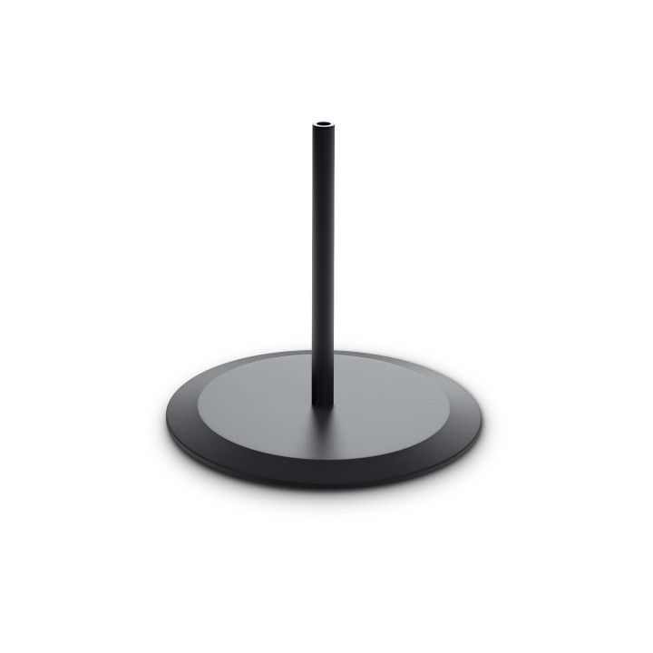 Acquista LD SYSTEMS Curv 500 Sts online | Merula Strumenti Musicali