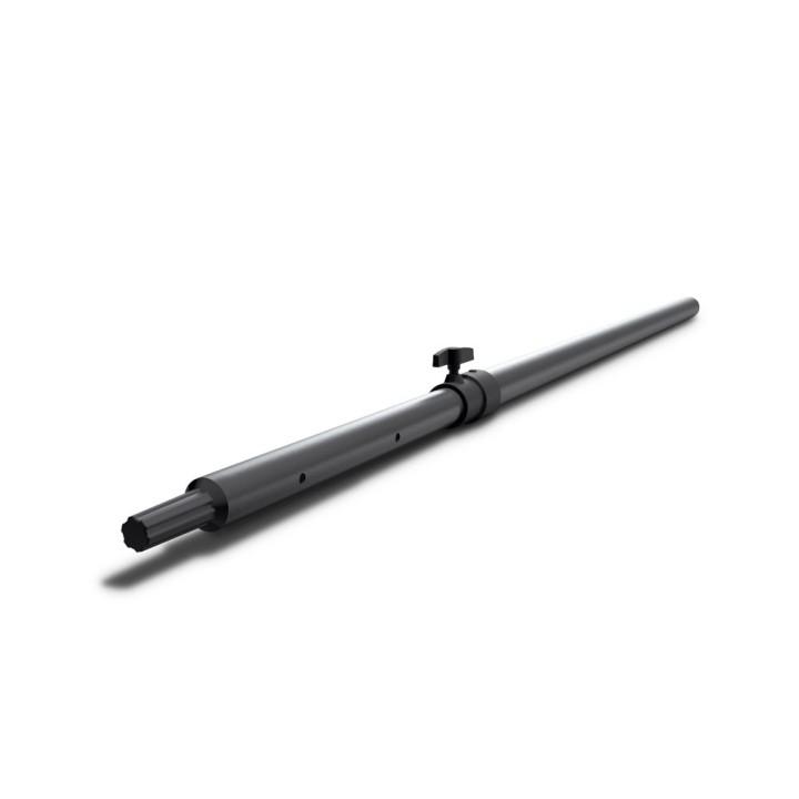 Acquista LD SYSTEMS Curv 500 Sts online | Merula Strumenti Musicali