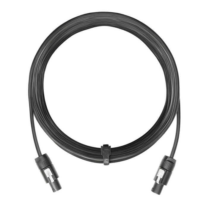 Acquista LD SYSTEMS Curv 500 Sts online | Merula Strumenti Musicali