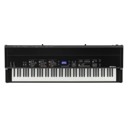 Kawai - Mp11 Se | Merula Strumenti Musicali
