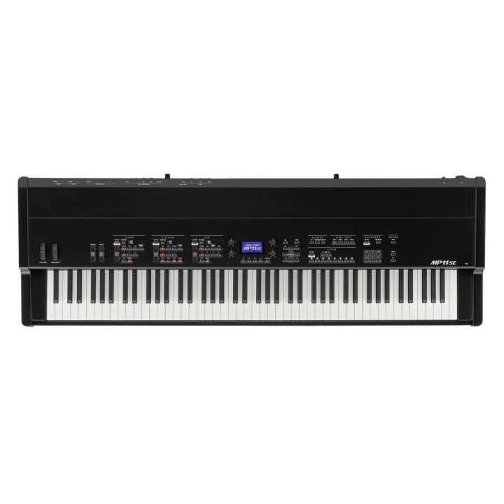 Kawai - Mp11 Se | Merula Strumenti Musicali