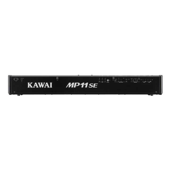 Kawai - Mp11 Se | Merula Strumenti Musicali
